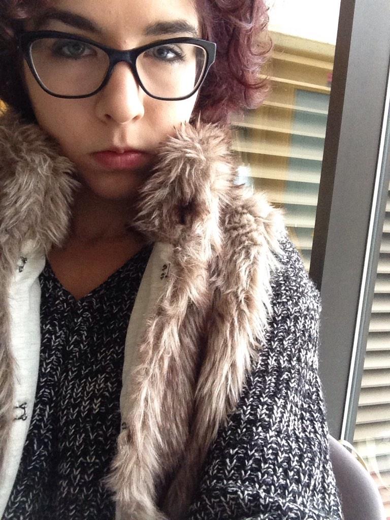 #débatgauchedroite <a href="/cstfelicien/">Cégep de St-Félicien</a> #10milliards #austérité @ASSEsolidarite 
Prepare un acte theatrale