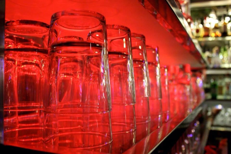 cactusbarbcn's tweet photo. The finest alcohol selection are waiting for you all every night at the Cactus Bar. http://t.co/ImPbvFF5Uq