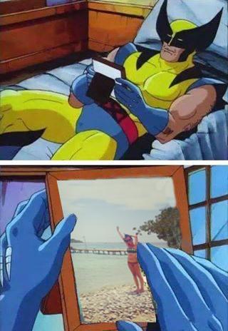 “@bittersweetaby: yo viendo fotos de cuando estaba flaca y en La Cienaga ”