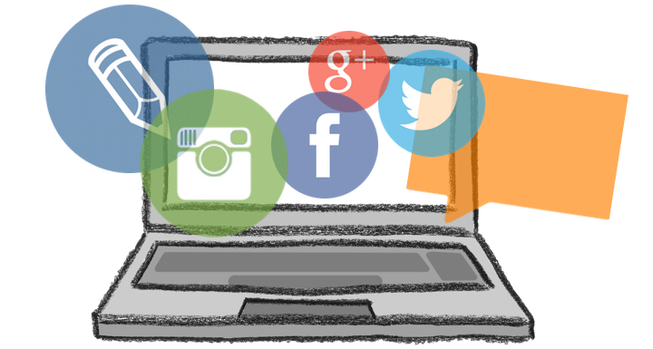 TrouverArtisan's tweet image. Comment gagner plus de chantiers grâce à une présence sur le web? bit.ly/1xS8nNl