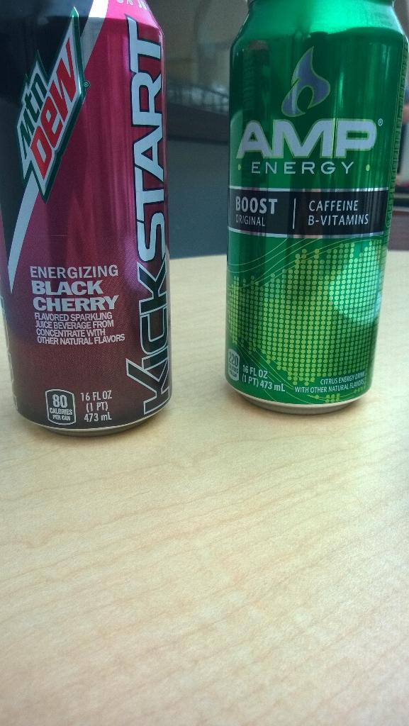 TAMU_Zamboni's tweet image. #bringontheday #twotests #teamnosleep #noragrets