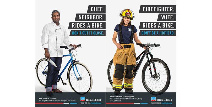 grescoe's tweet image. Perfect!
@BicyclingMag
Drivers can forget that cyclists are people—new ads try to change that oak.ctx.ly/r/21ca5