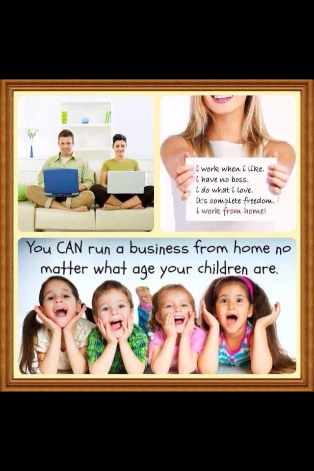 ForeverLivingBB's tweet photo. http://t.co/lcfz3wTtRU