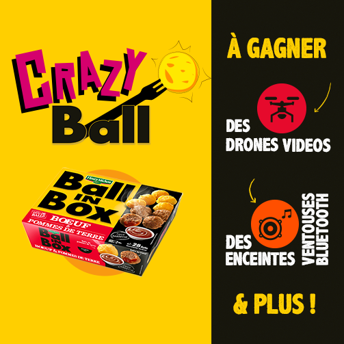 FleuryMichon's tweet photo. Ne les laissez pas s’échapper ! https://t.co/mkeXSdTsbF … #BallinBox #jeu #cadeau http://t.co/4LMdog48zp