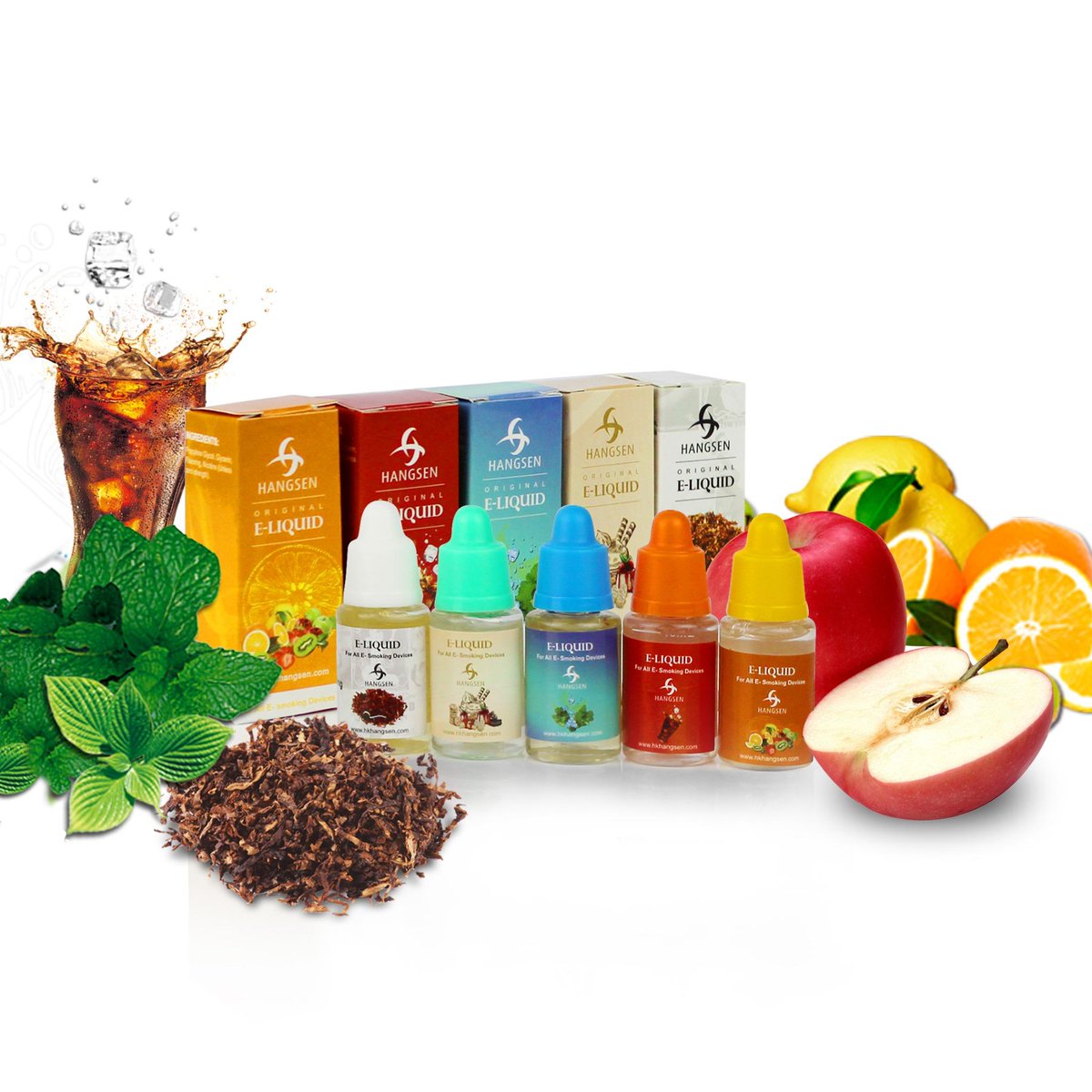 Special Free Hangsen for you and your friends
#ecig #vape #vapelife #eliquid #Hangsen