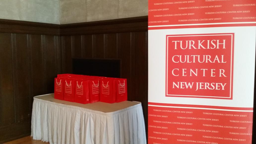 TCCNJ's tweet photo. Ready for #Turkic Day #NJ State House @TCCNJ @Turkic_Council http://t.co/cKA68ysIU1