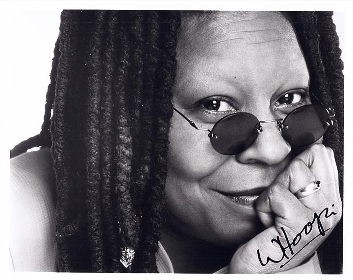 Happy birthday actress Todays treasure:  photo  