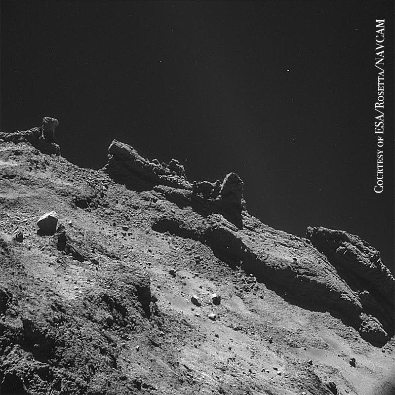 Recovery_Tools's tweet image. #CometLanding and #Addiction #Recovery: What Do They Have In Common?  addictionrehabilitationtools.com/comet-landing-…