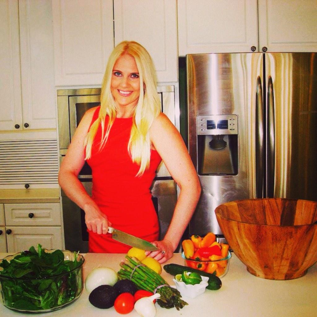 SofiesKitchen's tweet photo. #chef #cook #sofieskitchen #healthycooking #healthyliving #cookhealthy #recipe #recipes #fullrrcipes #facebook http://t.co/A8PUqLVnse