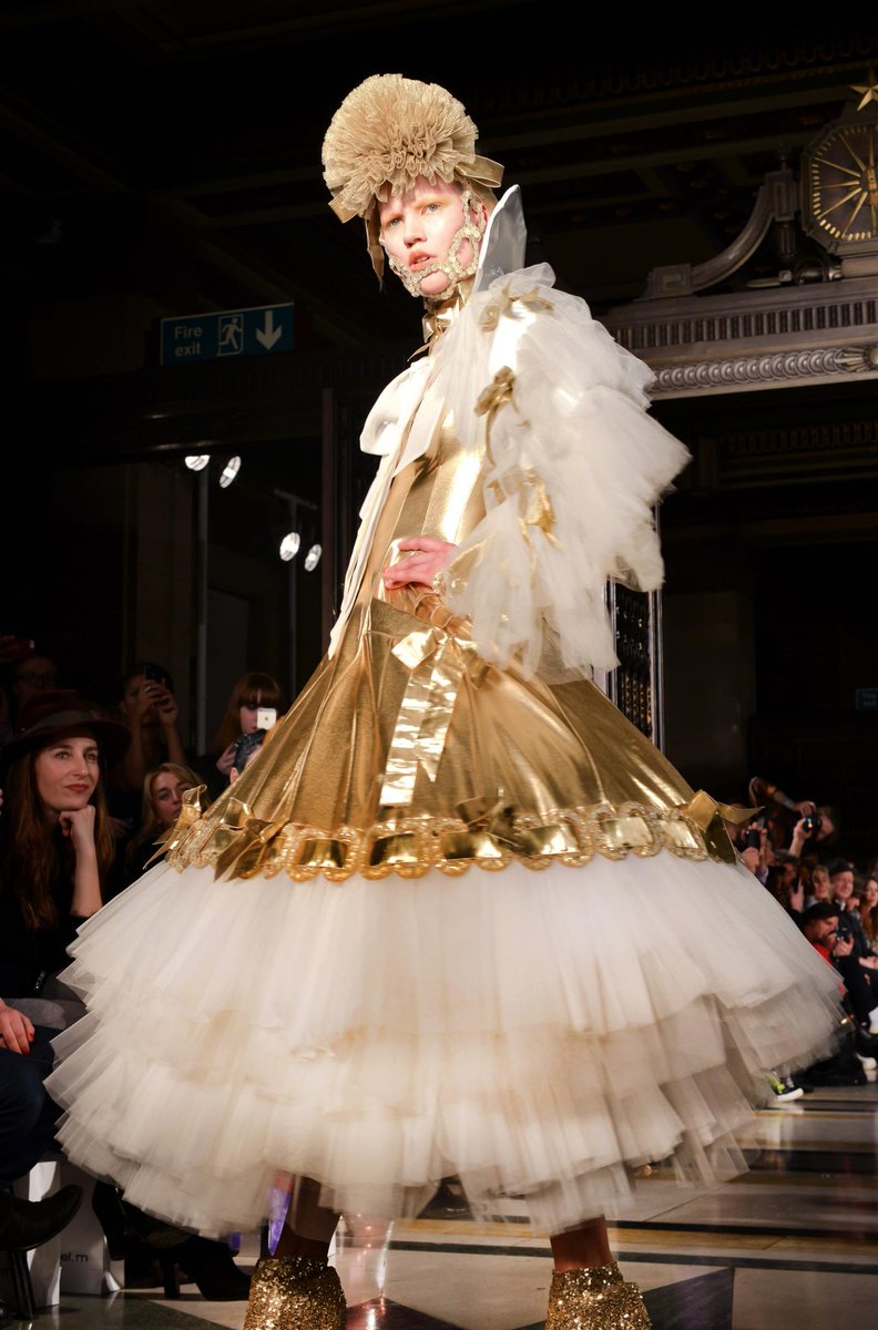 A/W14/ Feb14 during Russian Olympics..Dedication t Pussy Riot..was not for sale...purely a protest for human rights..