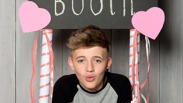 kekejade's tweet photo. @baileymac02 😍😍 💕💕 http://t.co/cxyG8phGEl