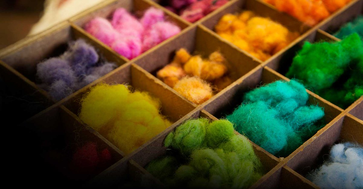 MANUOSHx's tweet photo. Why Manuosh Uses Merino Wool?
#merino #merinowool #GreenLifestyle #Sustainable #sustainabledesign #Ethical #ecochic http://t.co/Fp0r7hYjPn