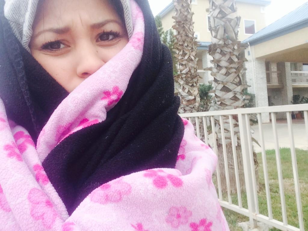 jacckkattackkin's tweet image. I hate moving my car at work #yesimdramatic #freezingggg