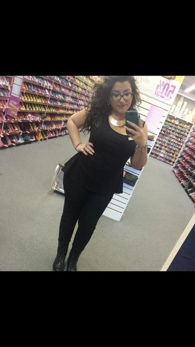#WCEveryday http://t.co/kpVvr8Cq2s<a href="/tag/wceveryday"class="tags">#WCEveryday</a>