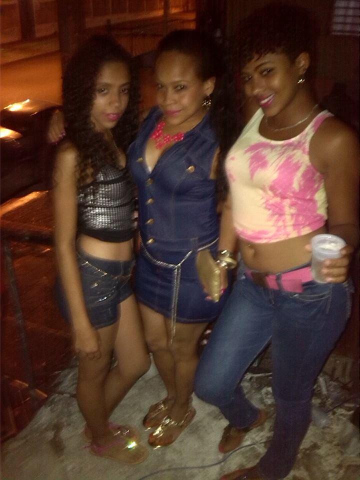 Us <3 _ <3