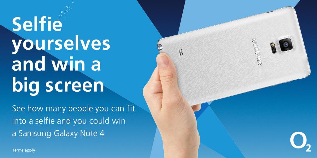 o2 note 10