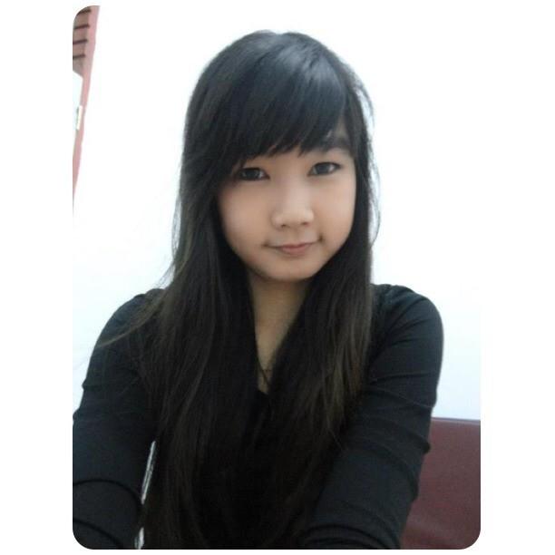 Mini1Nhu tweet picture