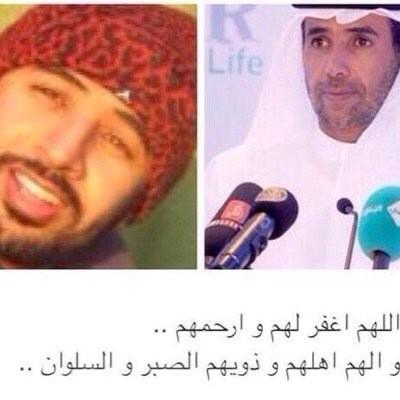 uae_10G tweet picture