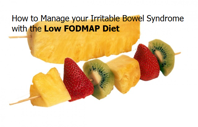 Suggestic | Telehealth & AI-Powered Engagement tweet media