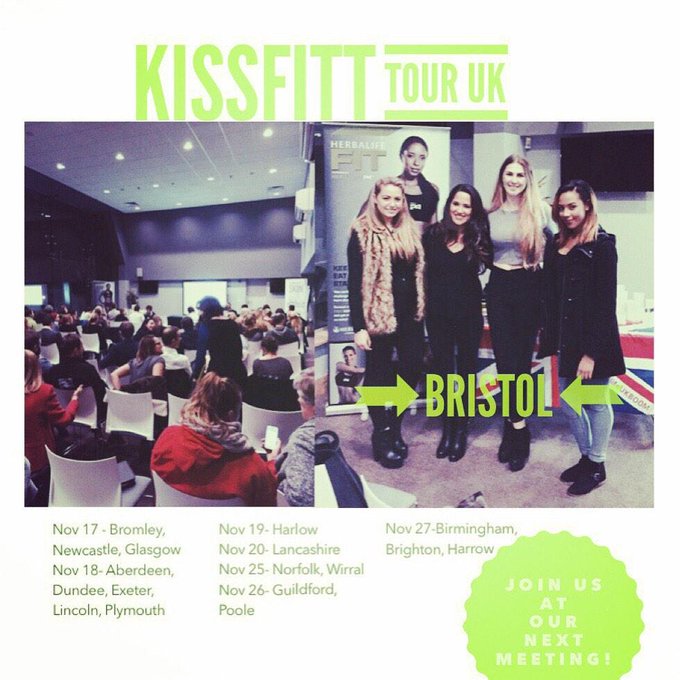 Looking for people to join my nutrition company. Extra 500-1500 part time. Email KissFitt@gmail.com -<a href="/tag/sparkle"class="tags"><span>#sparkle</span></a>