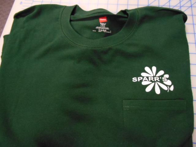 CantonEmbroider's tweet photo. Left Chest Prints http://t.co/DrJaNDj9je
