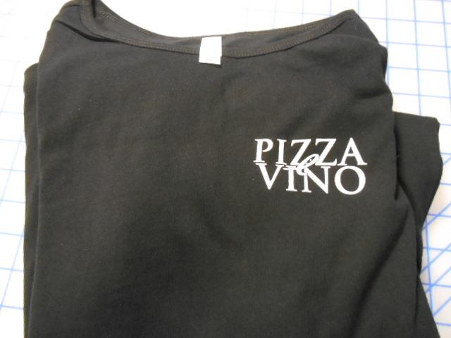 CantonEmbroider's tweet photo. Left Chest Prints http://t.co/DrJaNDj9je