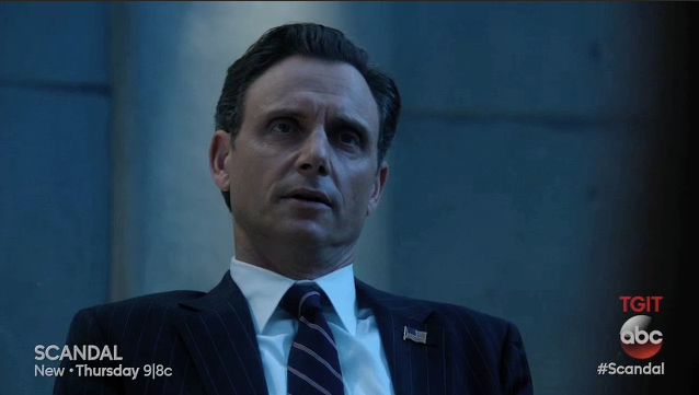 ScandalABC's tweet photo. Happy #TGIT Gladiators! Retweet 3000x to unlock a special #ScandalThursday sneak peek from tonight's new #Scandal! http://t.co/1jJuSgeMOJ