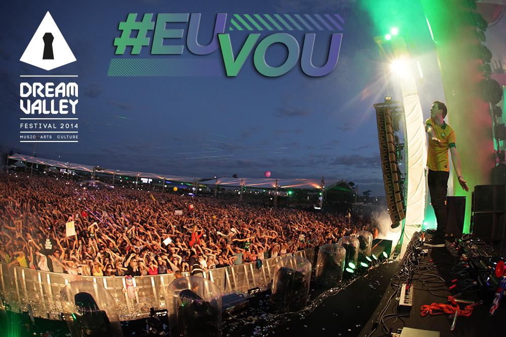 dvfest tweet picture