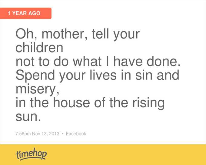 But still my life http://t.co/1utt1l89fQ http://t.co/XIw0TCeACx<a href="/tag/church"class="tags"><span>#church</span></a>