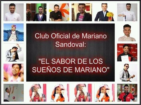 ♕⚡ ESPERANZA 🌙 ♕ tweet media