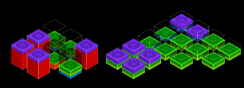 jeffbarr's tweet photo. #EC2 Container Service (ECS) - Container Management for the #AWS Cloud with #Docker Support - http://t.co/ZwQmApWhyz http://t.co/FjgTgId9Rb
