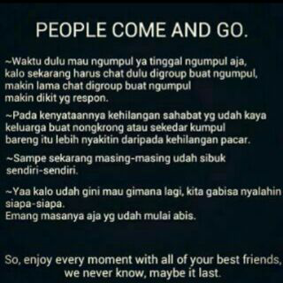 icecreamya's tweet photo. Ahhh yeah....i believe on this and i'm in this :') miss u my bestfriend.. i know u'll be oce there..love u :* ({}) http://t.co/T1LMHmFMFl