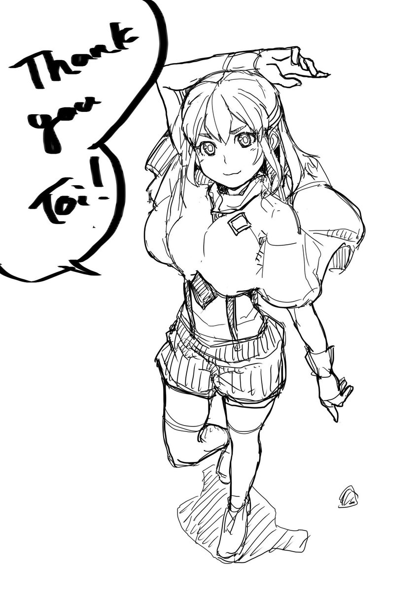 @oisi10 ありがとナス! 