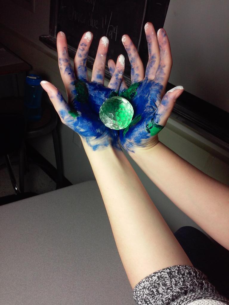 Photography shot of the day by; <a href="/rmallinson7/">Rachael Mallinson</a>
 hand model; <a href="/whitney1marie1/">☁☁Mhitney Warie ☁☁</a>