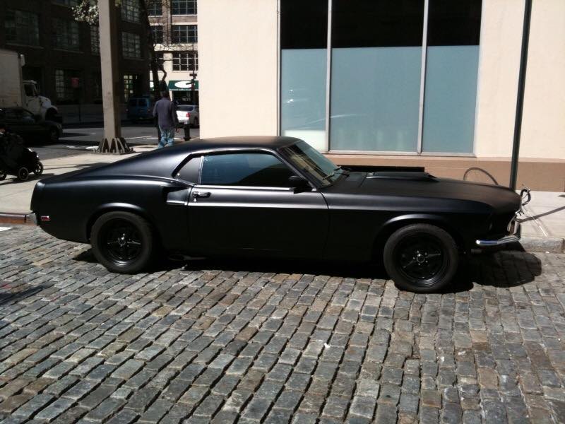 Busyboiltd's tweet photo. Dream whip. All day. Every day.

#Busyboi http://t.co/fLVSTnCrO4
