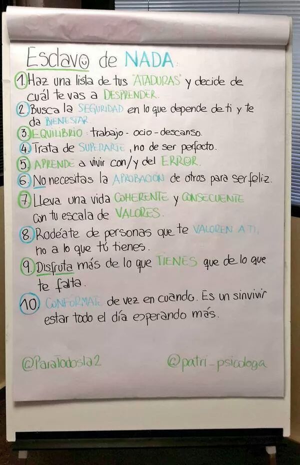 PedrJacobo's tweet photo. http://t.co/nKVN1rFDhB