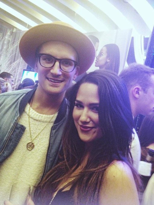 Great meeting @oliverproudlock last night at the @PANDORA_UK launch #PANDORAwishes 🎀 such a good night<a class="tags" target="_blank" title="On Twitter" href="/?out=eyJ0eXAiOiJKV1QiLCJhbGciOiJIUzUxMiJ9.eyJpYXQiOjE3MjI5MDA2NTQsImlzcyI6InR3cG9ybnN0YXJzLmNvbSIsIm5iZiI6MTcyMjkwMDY1NCwiZXhwIjoxNzU0NDM2NjU0LCJyZWRpcmVjdF91cmwiOiJodHRwczovL3R3aXR0ZXIuY29tL29saXZlcnByb3VkbG9jayJ9.UDqQ4QTxvqRnelLAqtTr5zj73rn-CIv_a_sP2Sc5Aefm5cGsSSyx5_om59RGPAX1fvKGv7bsNSeeL6QvkSKMGw">@oliverproudlock</a><a href="/tag/pandorawishes"class="tags"><span>#pandorawishes</span></a>