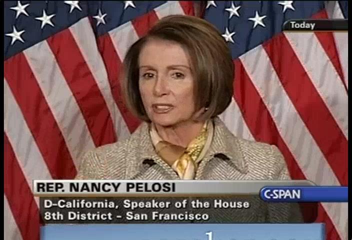 .@NancyPelosi in 2009: “I don't know if you have seen Jonathan Gruber of MIT's analysis…” cs.pn/1pVO9mY