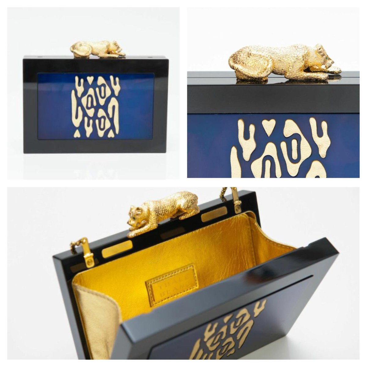 Thalé Blanc tweet media