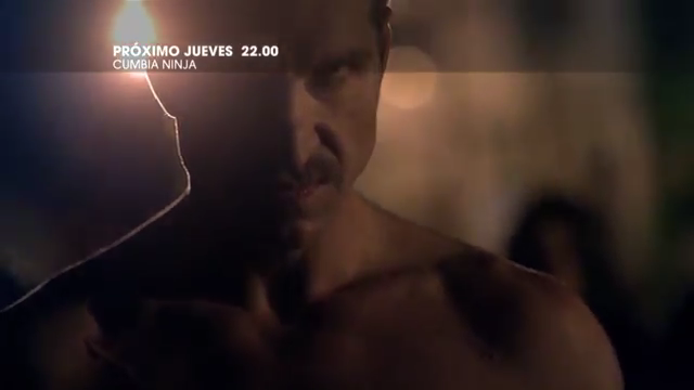yoursmile16's tweet photo. Hoy No Te Pierdas #CumbiaNinja #Invitable 22Hs
Lo que es notable no podras ocultar
Lo que es notable Es inevitable🐲📺🎤 http://t.co/s6nHhCX62u