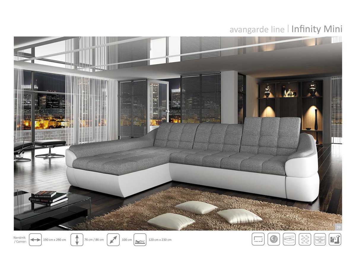 BMF MODERN FURNITURE (BMF_FURNITURE) Twitter