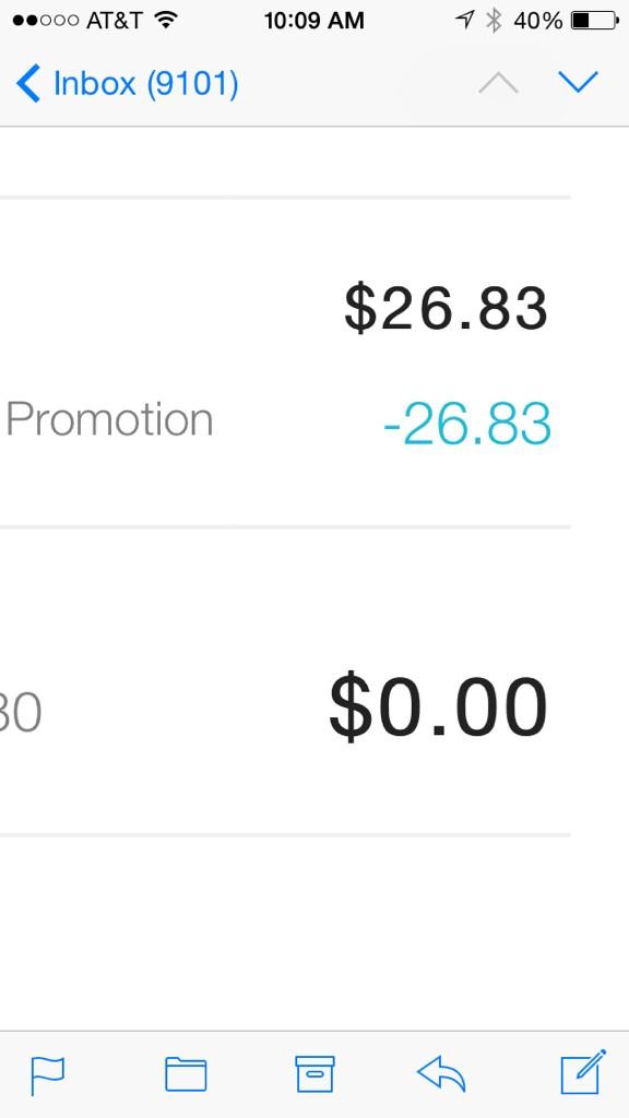 mandy silverman tweet media