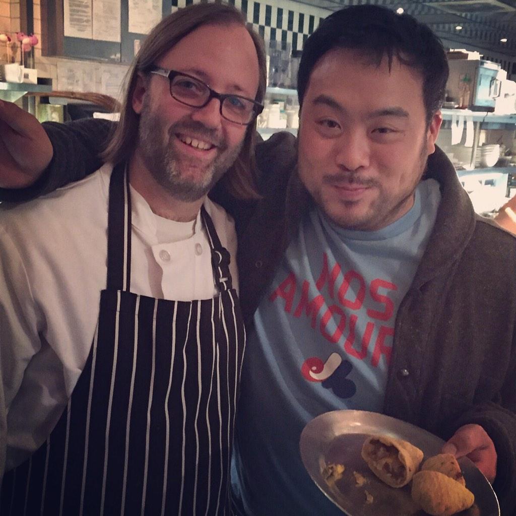 david chang tweet media