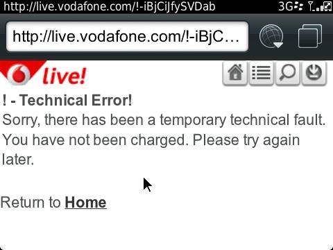 niranmunsami's tweet image. Software bugs in production! Thx for capturing this #NotTested “@AKHELLEIOS: #Vodacom at its best the whole day ne http://t.co/OmMBk4UDgk”