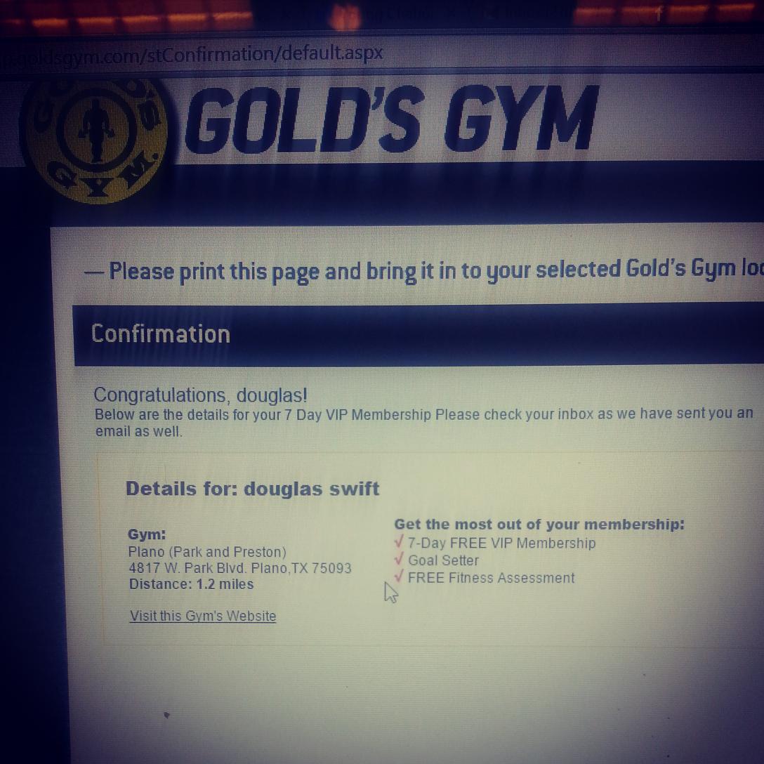 Integrated_adv's tweet photo. Gotta get it while the going's gettin #TUFF http://t.co/N79No8b6UB