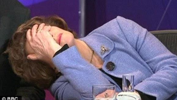 NotRappers's tweet image. When everybody on vine said "A potato flew around my room..."