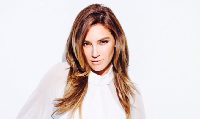 Elygutierrez19's tweet photo. Love u All!!!😘 http://t.co/tcdtA0CgT1