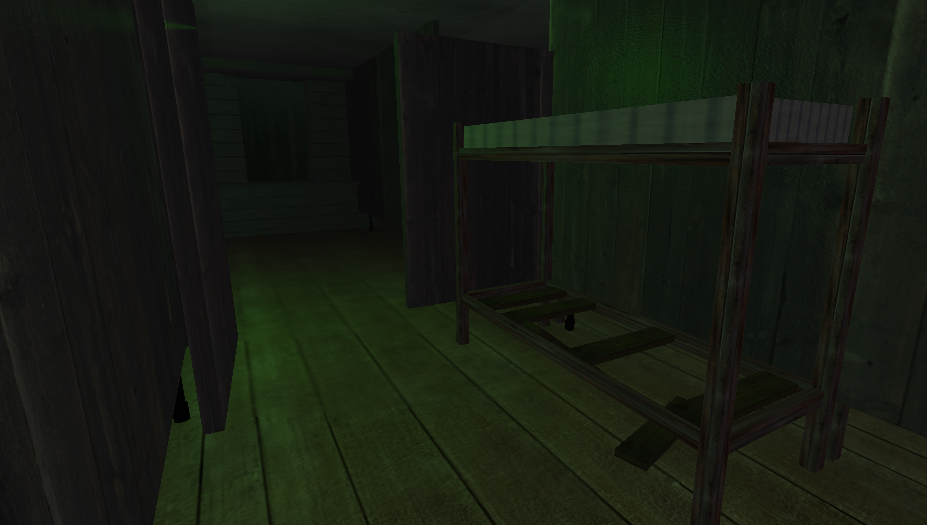 Un_Plugged's tweet photo. 'Memor' Screenshot Thursday! #GameDev #IndieDev #Unity3D http://t.co/HIqQehVQBH