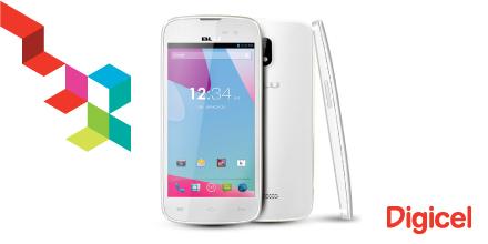 DigicelHT's tweet photo. Ak #BlueNeo a ou kapab telechaje bèl sonnri MP3. http://t.co/DmjWIuBTP4