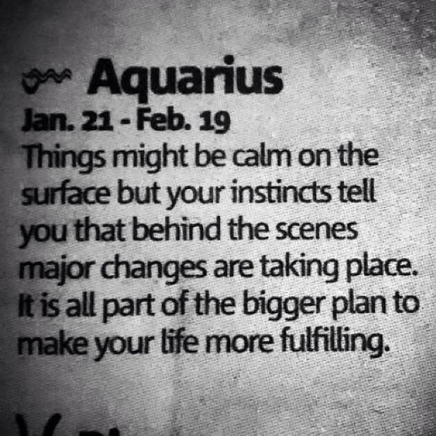 BaddLegs's tweet photo. Sounds about right!!! http://t.co/12ikWTiNsx
